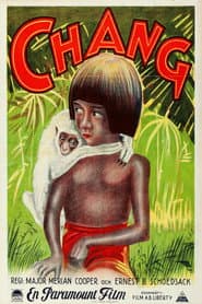 Chang