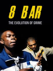 8 Bar: Grimemusikens historia