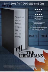 The Librarians