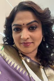 Sushma Murudkar