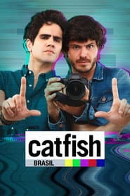 Catfish Brasil