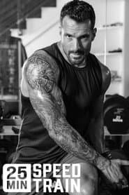 25 Minute Speed Train