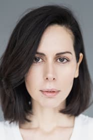 Сабина Ахмедова