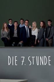 Die 7. Stunde