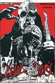 Il était une fois le Diable
