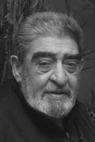 მერაბ ელიოზიშვილი