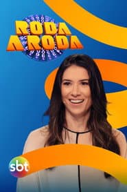 Roda a Roda