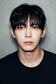 성인호
