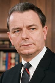 Robert Byrd