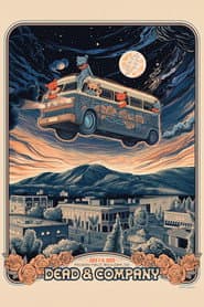 Dead & Company: 2023-07-01 Folsom Field, Boulder, CO, USA