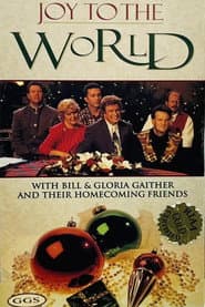 Joy to the World