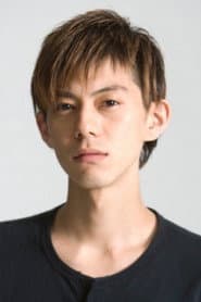 田中伸彦