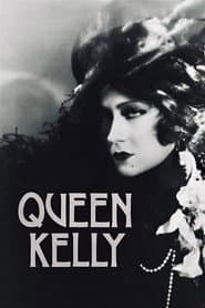 Queen Kelly