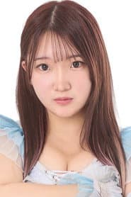 田中希沙
