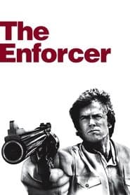 Enforcer - hårdingen