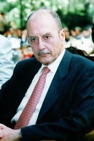 Κωνσταντίνος Στεφανόπουλος