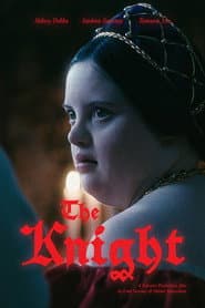 The Knight