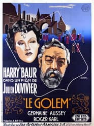 Golem