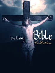 The Living Bible