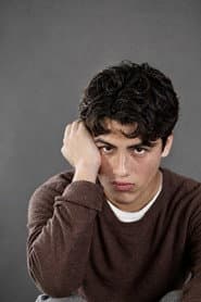 Jacob Estrada