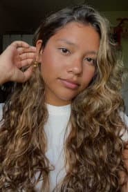 Anna Clara Chaves