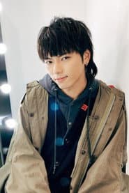 郭嘉駿