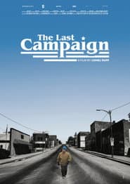 The last campaign