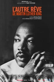 L'autre rêve de Martin Luther King