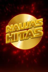 LNK iššukis.Naujas hitas