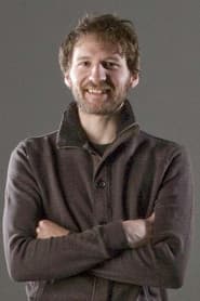 David Fetzer
