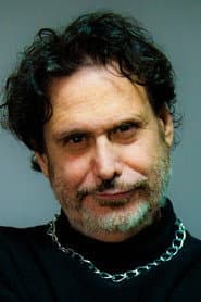 J.D. Shapiro