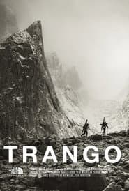 Trango