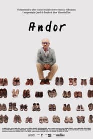 Andor