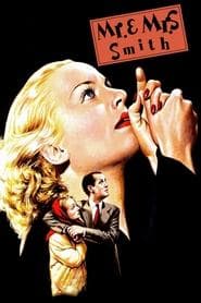 Lika barn leka bäst