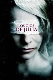 Julias Ögon