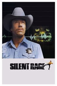 Silent Rage