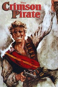 Röde piraten