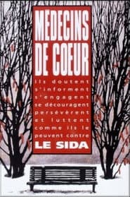 Médecins de cœur