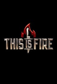 This is Fire
