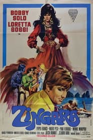 Zingara