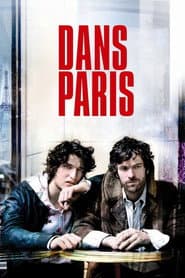 I skuggan av Paris