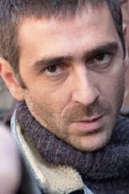 დავით იაშვილი