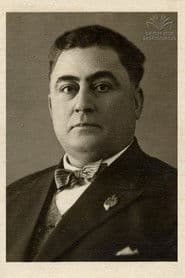 ვლადიმერ კავსაძე