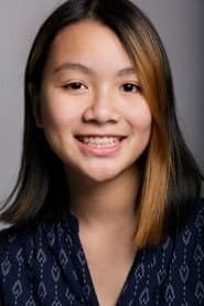 An Dang