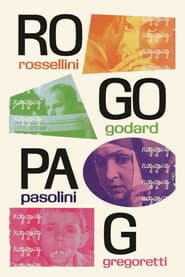 Ro.Go.Pa.G.