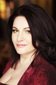 Хибла Герзмава