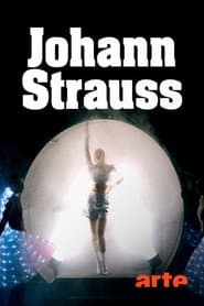 Johann Strauss au cirque Roncalli