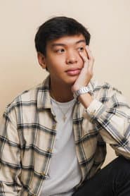 Gian Manalo