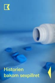 Historien bakom sexpillret