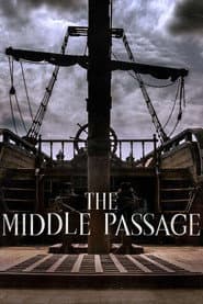 Ships of Slaves: The Middle Passage